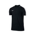 Nike T-Shirt Dry Squad Football Top Kinder F010