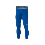 Jako Compression 2.0 Long Tight Rot F01