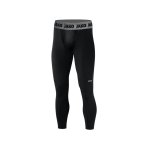 Jako Compression 2.0 Long Tight Rot F01