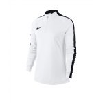 Nike Academy 18 Drill Top Sweatshirt Damen F719