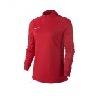 Nike Academy 18 Drill Top Sweatshirt Damen F719