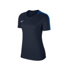 Nike Academy 18 Football T-Shirt Damen F719