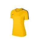 Nike Academy 18 Football T-Shirt Damen F719