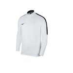 Nike Academy 18 Drill Top Sweatshirt Kids F719
