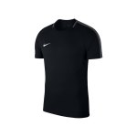Nike Academy 18 Football Top T-Shirt Kids F719