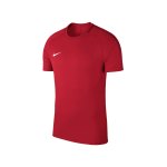 Nike Academy 18 Football Top T-Shirt Kids F719
