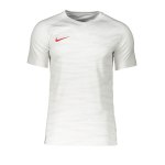 Nike Graphics 3 T-Shirt Grau F043