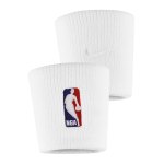 Nike Wristband NBA Schweissband F001