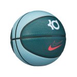 Nike KD Playground 8P Basketball F419