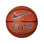 Nike Elite All Court 2.0 Basketball F855
