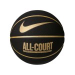 Nike Everyday All Court 8P Basketball F070