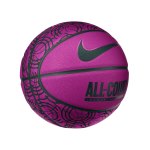 Nike Everyday All Court 8P Basketball F633