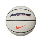 Nike Everyday Playground 8P Basketball F039