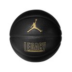Jordan legacy 2.0 8P Basketball F051