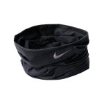 Nike Therma-Fit Wrap Neckwarmer Schwarz F011