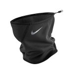 Nike Therma Sphere Adjustable Neck Warmer F063