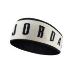 Jordan Seamless Knit Reversible Stirnband F053