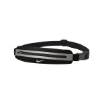 Nike Slim Hüfttasche 3.0 Gelb Schwarz Silber F719