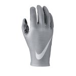 Nike Base Layer Handschuhe Running F026