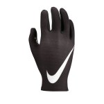 Nike Base Layer Handschuhe Running Damen F017