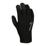 Nike Knitted Tech Grip Handschuhe 2.0 Kids F633