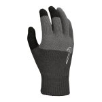 Nike Knitted Tech Grip Graphic Handschuhe 2.0 F072