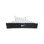 Nike Dri-FIT 3.0 Haarband zum Binden F101