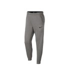 Nike Therma Pant Jogginghose Schwarz F010