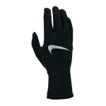Nike Sphere 4.0 RG Handschuhe Damen Schwarz F082
