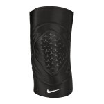 Nike Pro Closed Patella Knee Sleeve 3.0 F010