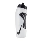 Nike Wasserflasche Hyperfuel 946ml Running F018