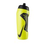 Nike Hyperfuel Wasserflasche 709ml Running F014