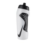 Nike Hyperfuel Wasserflasche 709ml Running F014