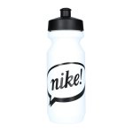 Nike Big Mouth Trinkflasche 650 ml F091