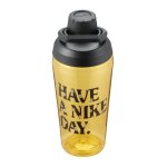 Nike Hypercharge Chug Graphic Bottle 16 OZ F950