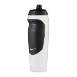 Nike Hypersport Wasserflasche 600ml Running F066