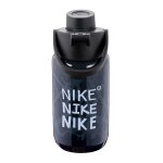 Nike Renew Recharge Chug Trinkflasche 473ml F091