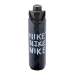 Nike Renew Recharge Chug Trinkflasche 946ml F072
