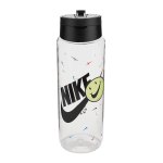Nike Renew Straw Trinkflasche 709ml F072