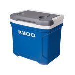 Igloo Latitude16 15L Kühlbox Blau