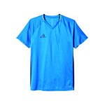 adidas Trainingsshirt Condivo 16 Blau