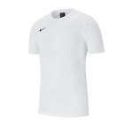 Nike Club 19 T-Shirt Weiss F100