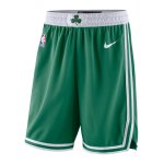 Nike Boston Celtics Swingman Road 18 Short F312