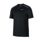 Nike Dry Miler T-Shirt Blau F402