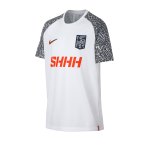Nike Neymar Dri-FIT Tee Top T-Shirt Kids F010