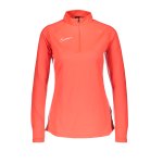 Nike Academy 19 Drill Top Sweatshirt Damen F671