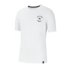 Nike Paris St. Germain Story Tell T-Shirt F080