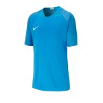 Nike Dri-FIT Breathe Strike T-Shirt Kids F100
