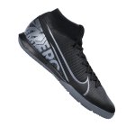 Nike Superfly 7 Elite IC Indoor Soccer Cleats At7982 .eBay