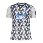 Joma TSG 1899 Hoffenheim Trainingsshirt Blau